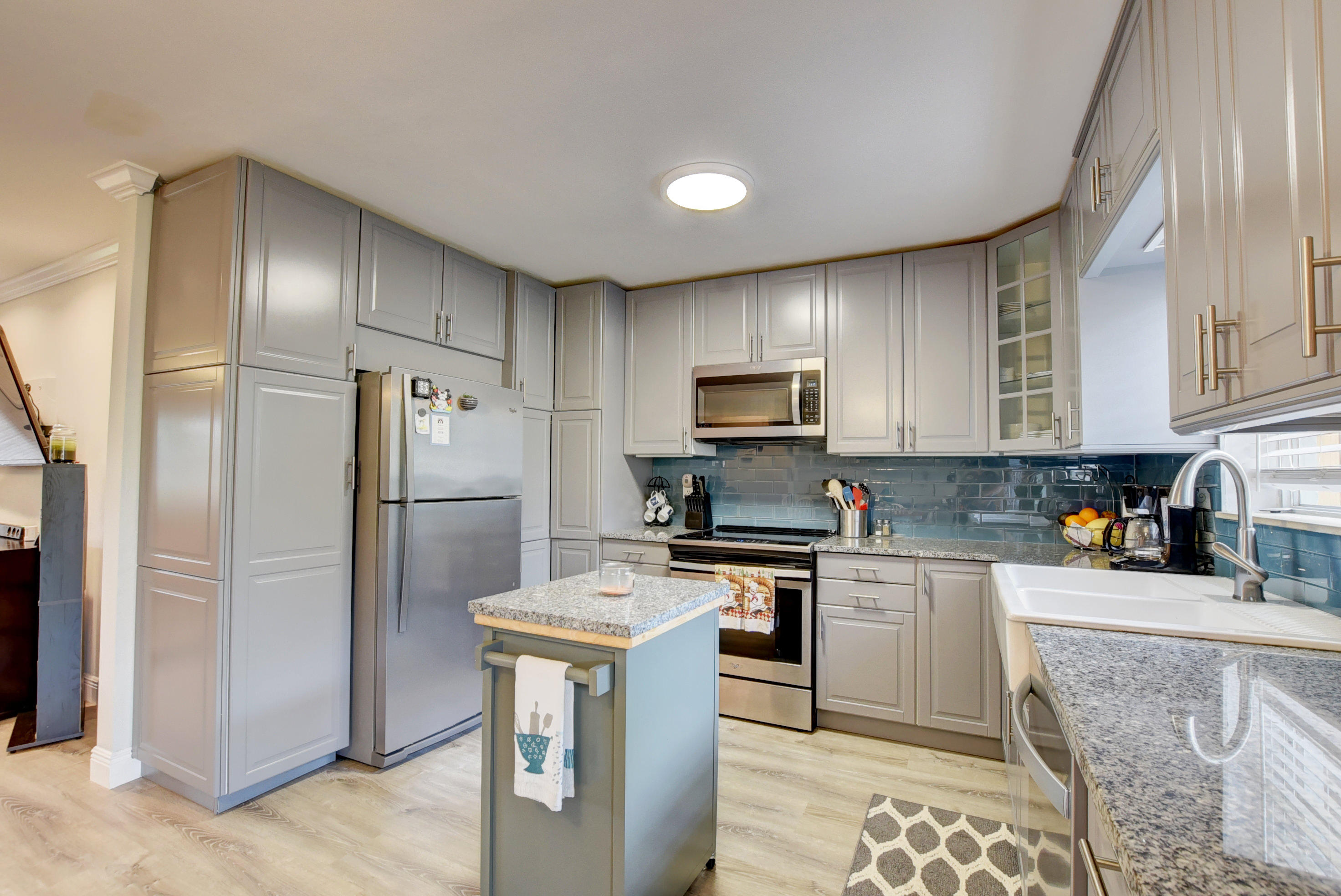 5385 Washington Road Delray Beach, FL 33484 - Photo 15 of 34 25_ebf_1124and4more