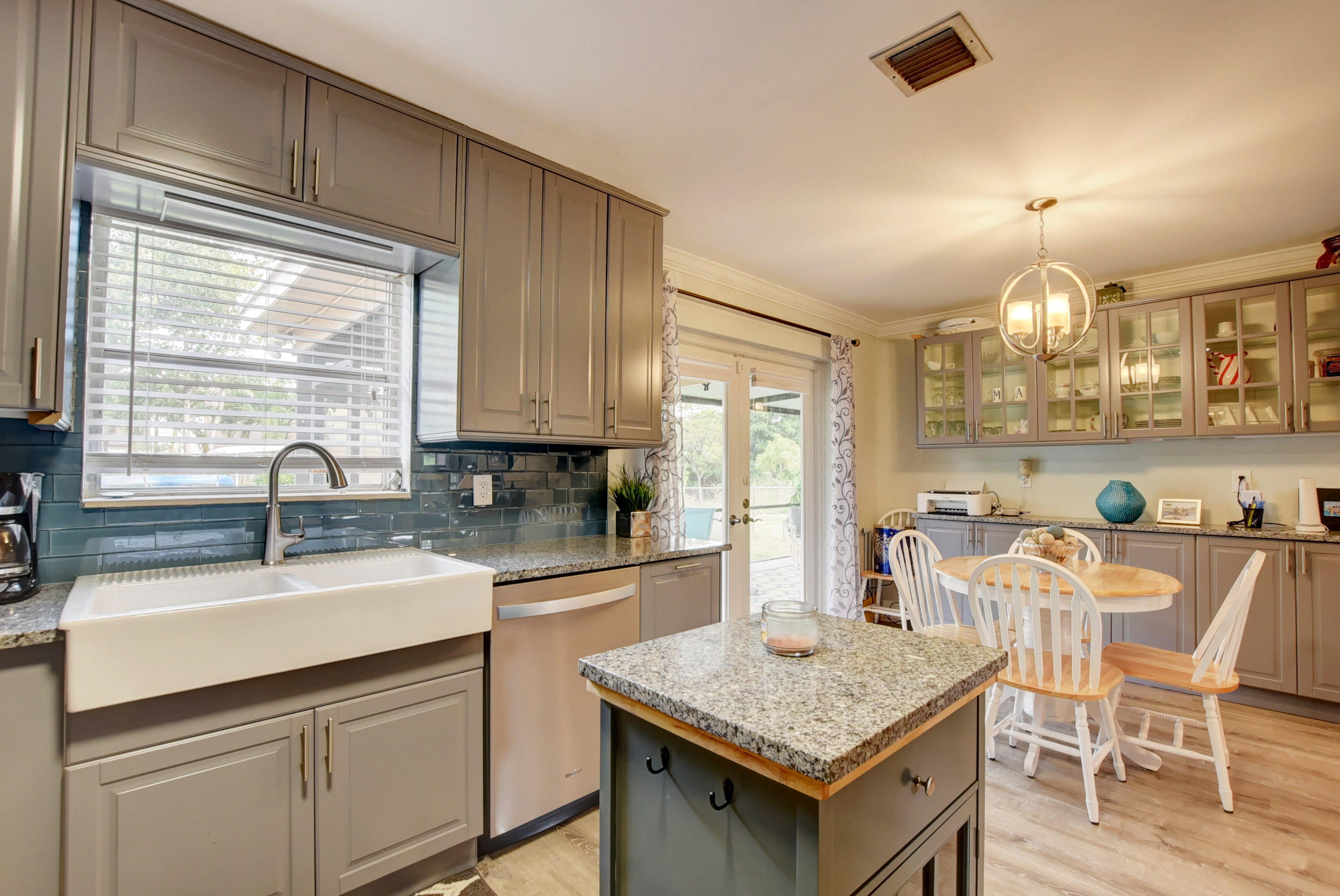 5385 Washington Road Delray Beach, FL 33484 - Photo 16 of 34 26_ebf_1129and4more