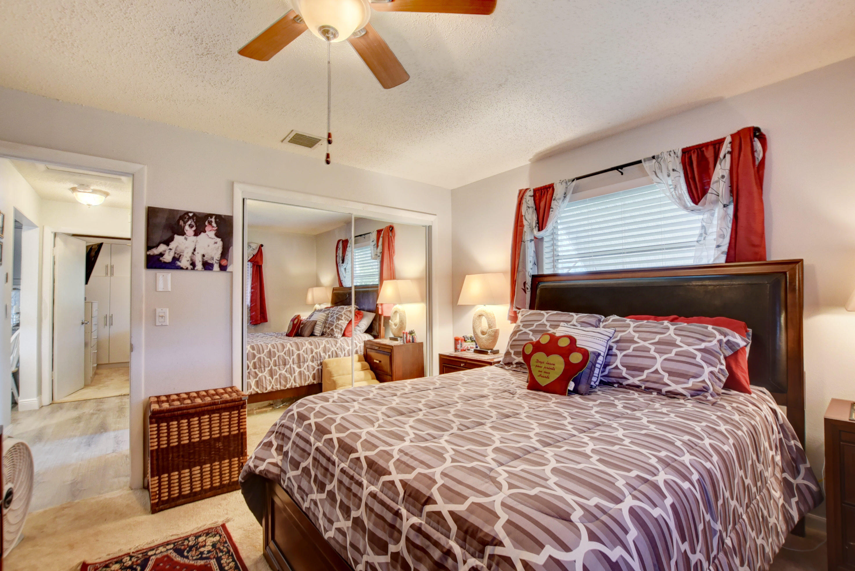 5385 Washington Road Delray Beach, FL 33484 - Photo 20 of 34 30_ebf_1149and4more
