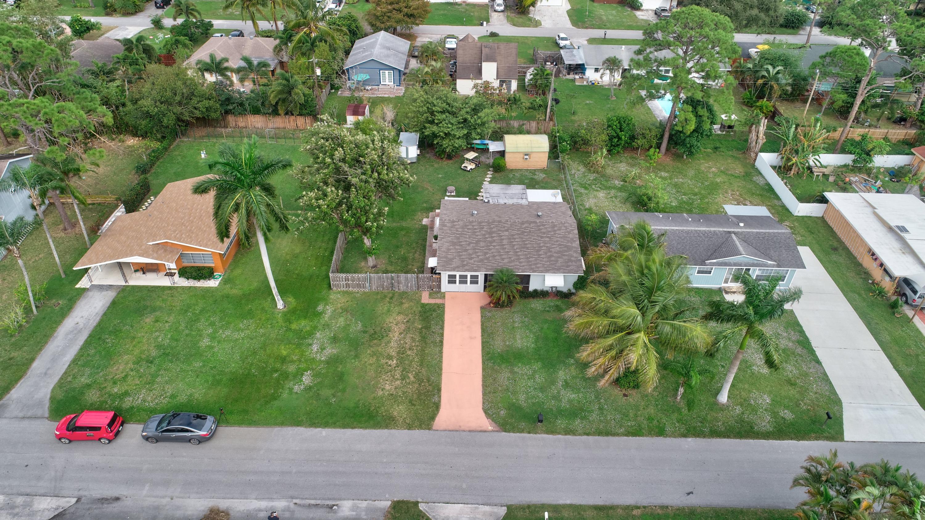 5385 Washington Road Delray Beach, FL 33484 - Photo 2 of 34 04_dji_0812and4more