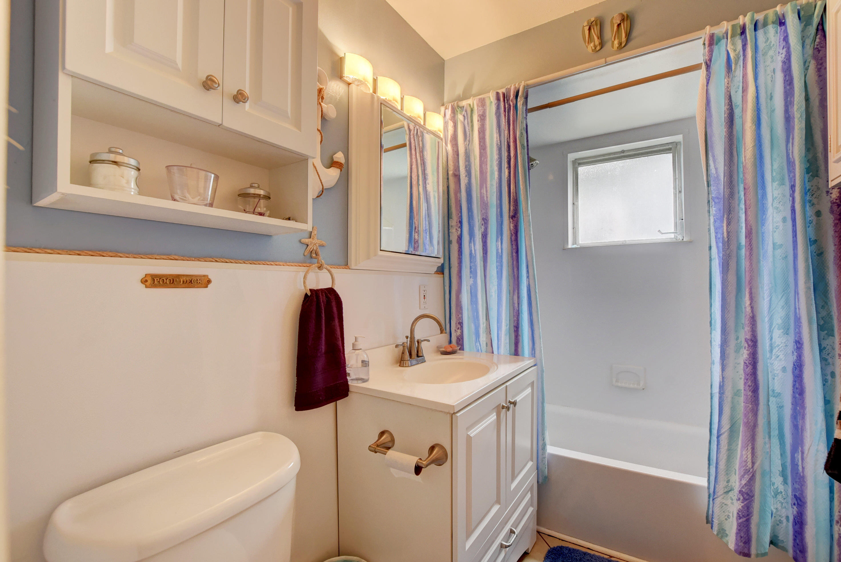 5385 Washington Road Delray Beach, FL 33484 - Photo 21 of 34 31_ebf_1154and4more
