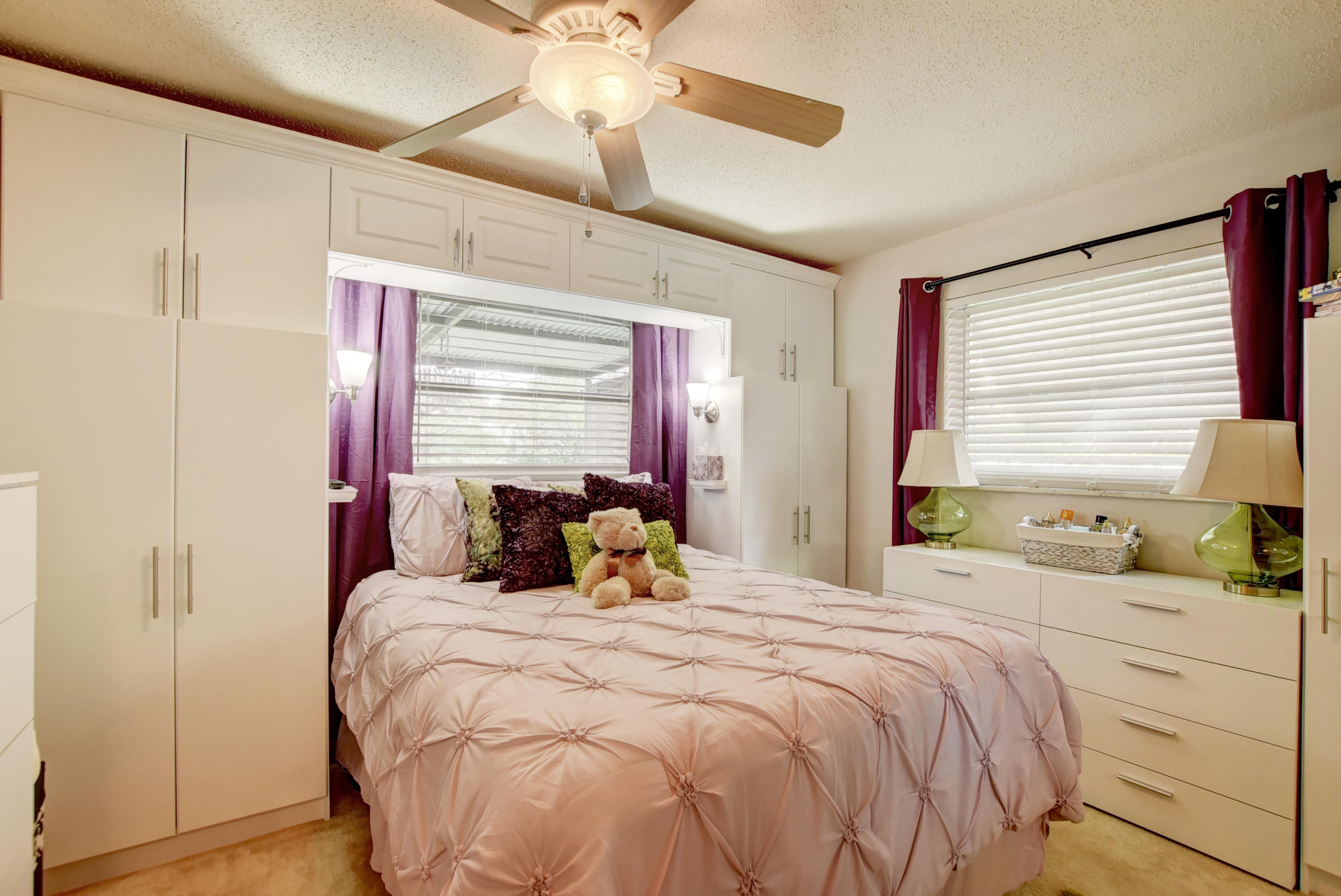 5385 Washington Road Delray Beach, FL 33484 - Photo 22 of 34 32_ebf_1159and4more