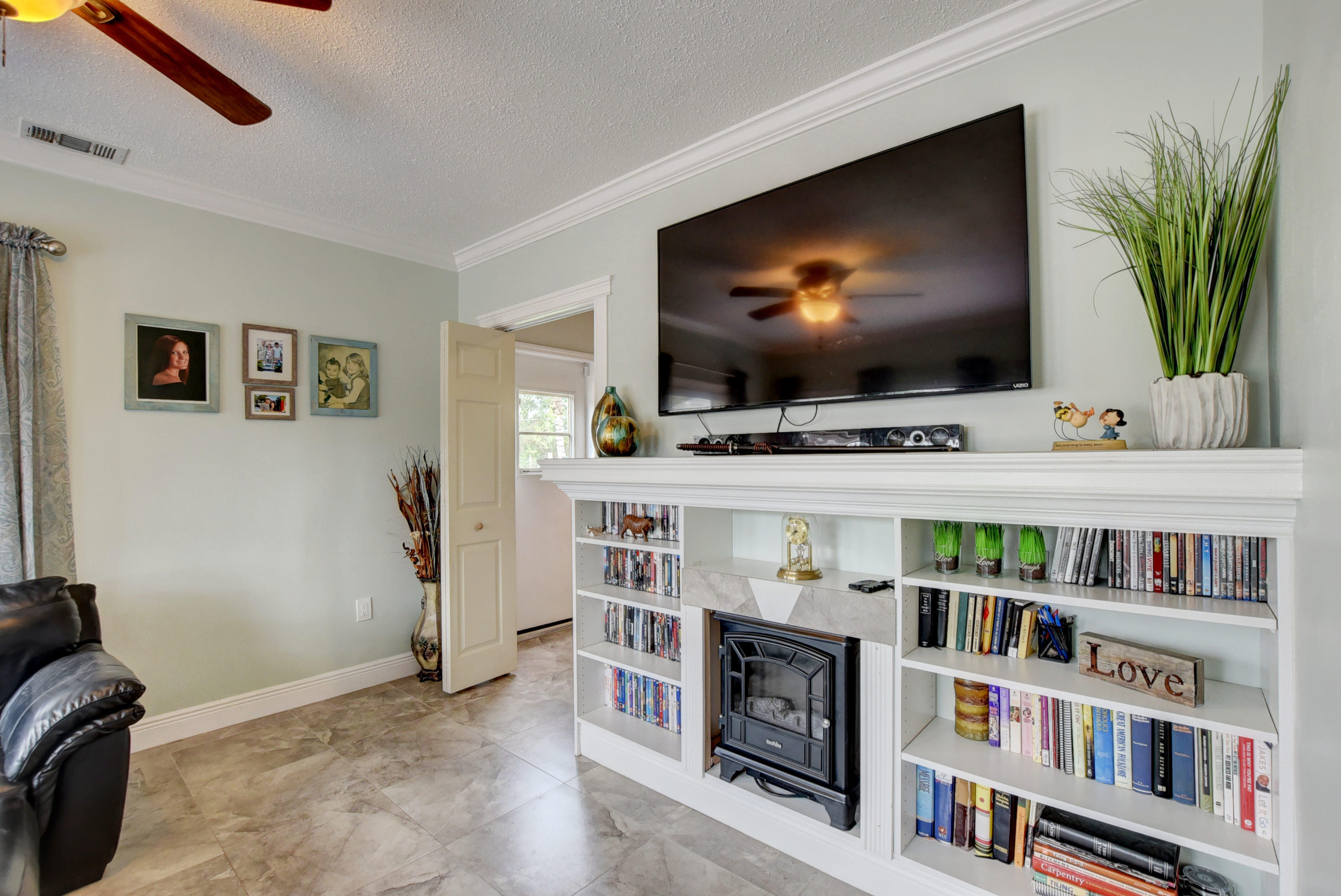 5385 Washington Road Delray Beach, FL 33484 - Photo 25 of 34 35_ebf_1174and4more