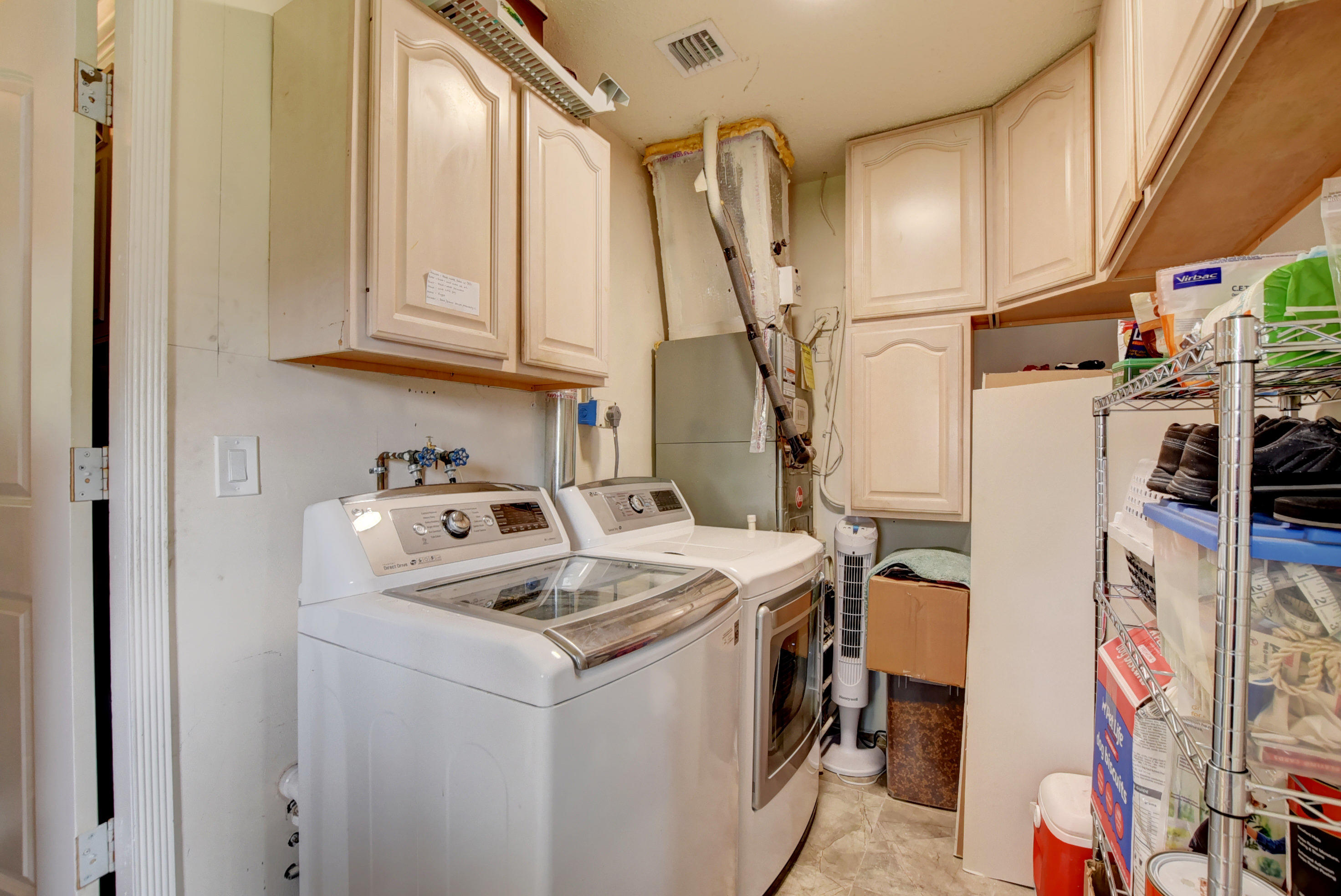 5385 Washington Road Delray Beach, FL 33484 - Photo 26 of 34 36_ebf_1179and4more