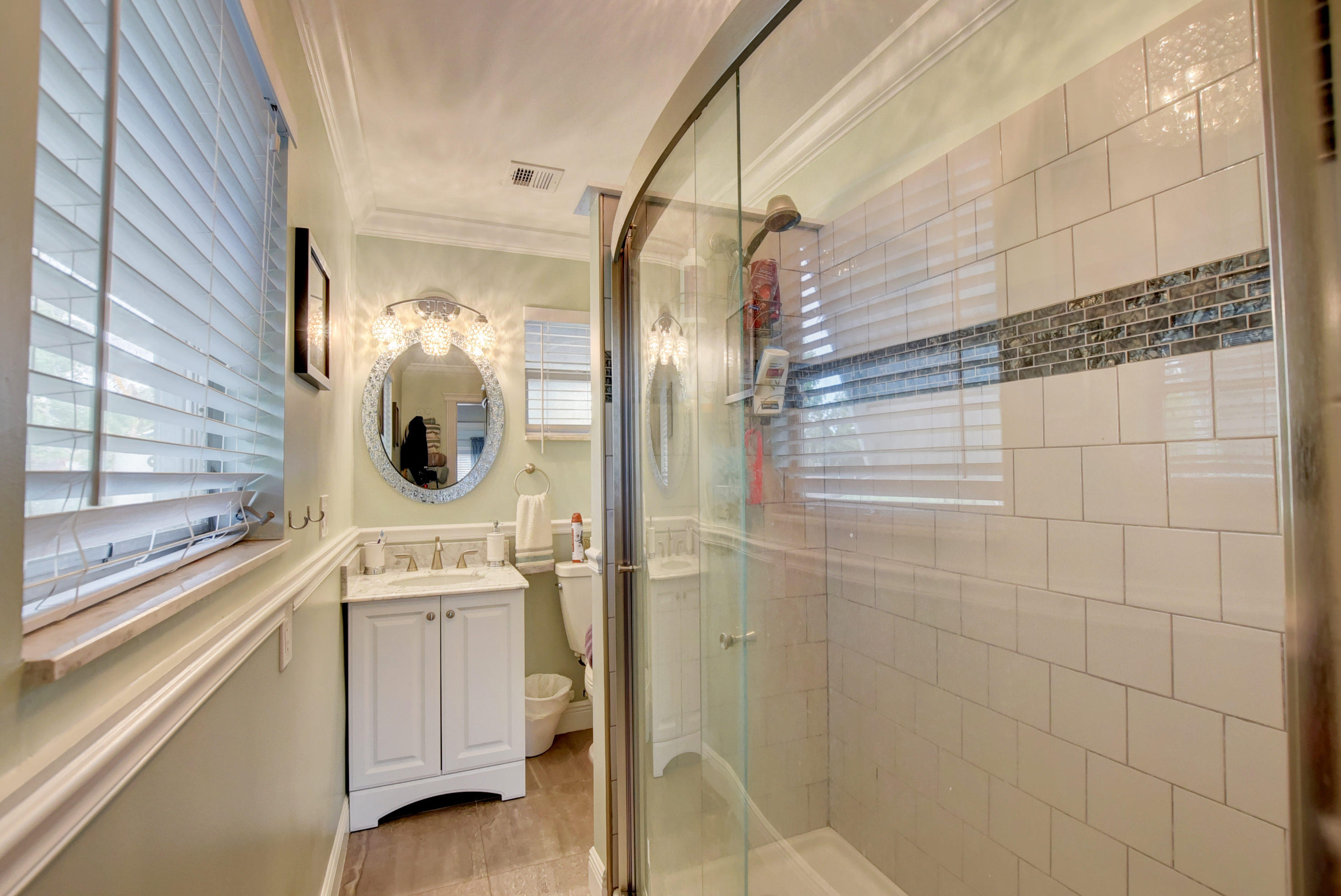 5385 Washington Road Delray Beach, FL 33484 - Photo 27 of 34 37_ebf_1184and4more