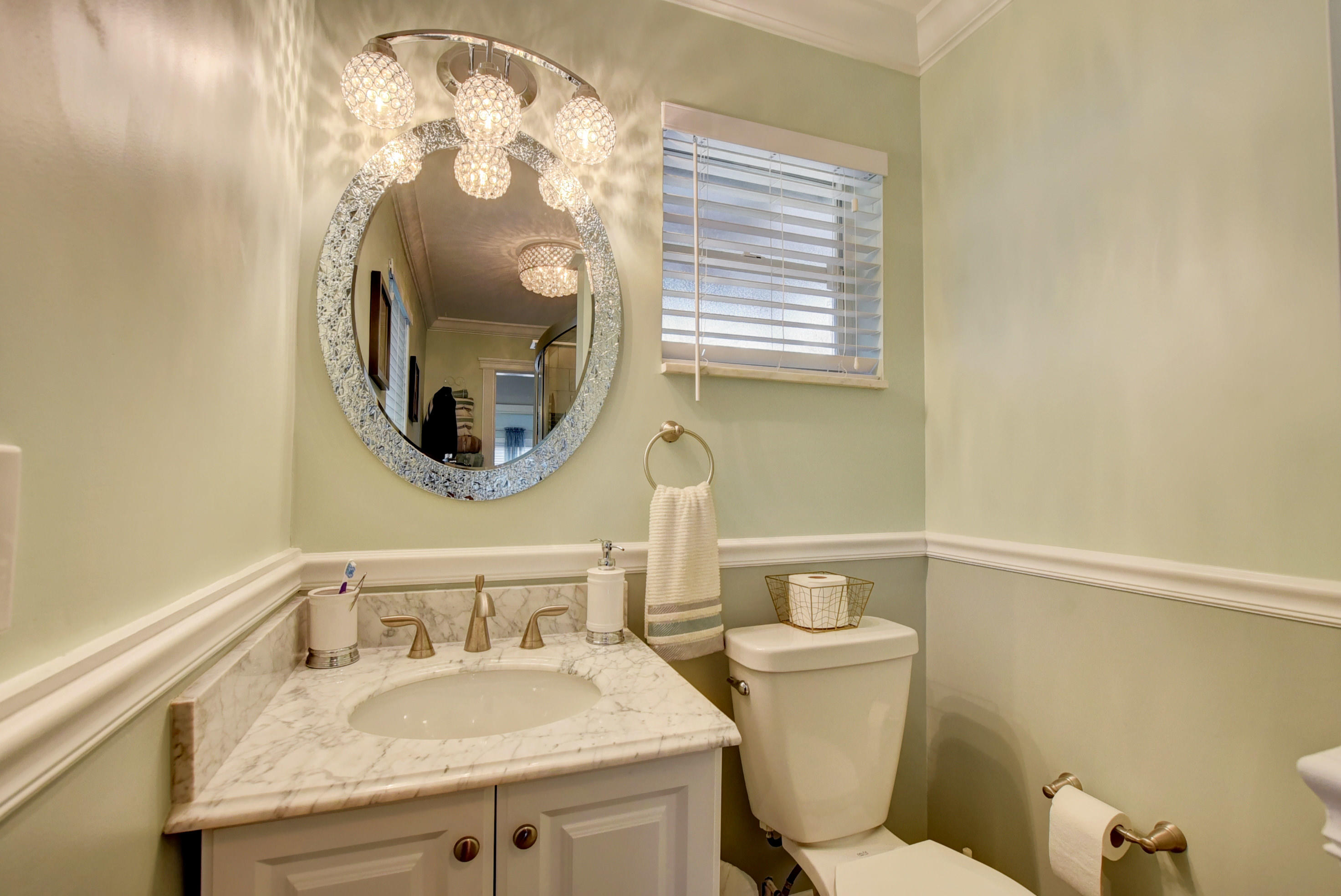 5385 Washington Road Delray Beach, FL 33484 - Photo 28 of 34 38_ebf_1189and4more