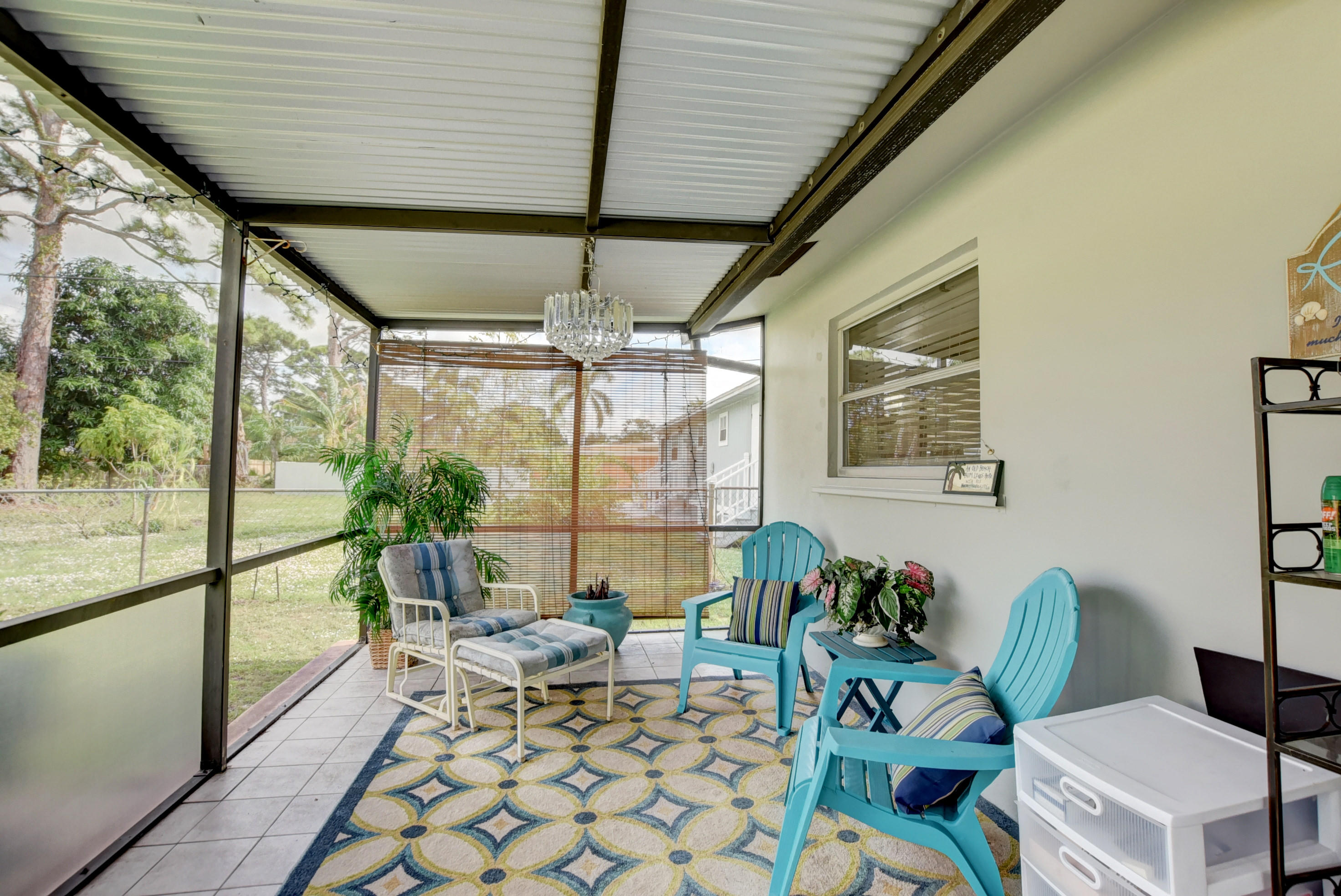 5385 Washington Road Delray Beach, FL 33484 - Photo 29 of 34 40_ebf_1204and4more