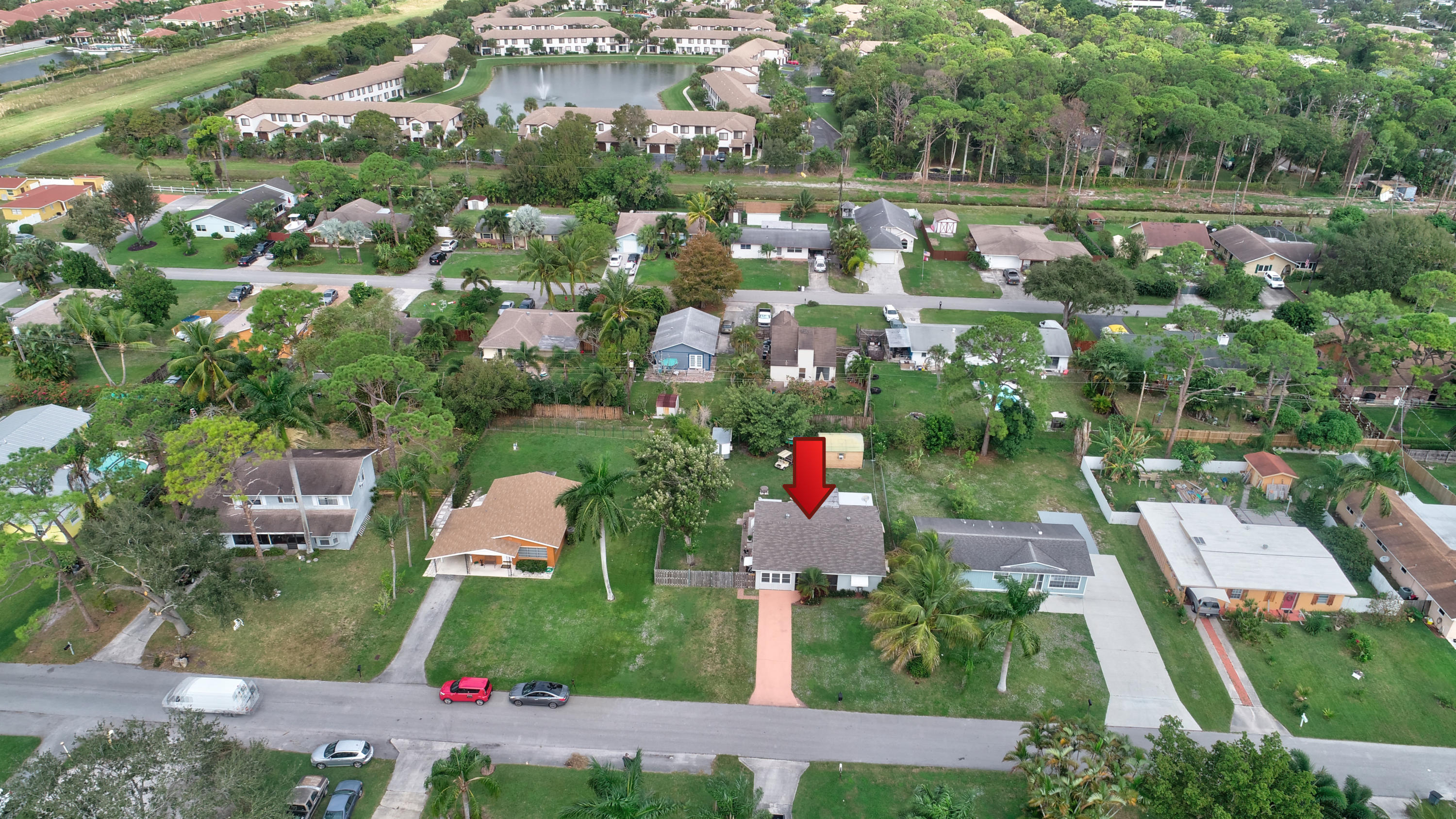 5385 Washington Road Delray Beach, FL 33484 - Photo 3 of 34 05_dji_0817and4more