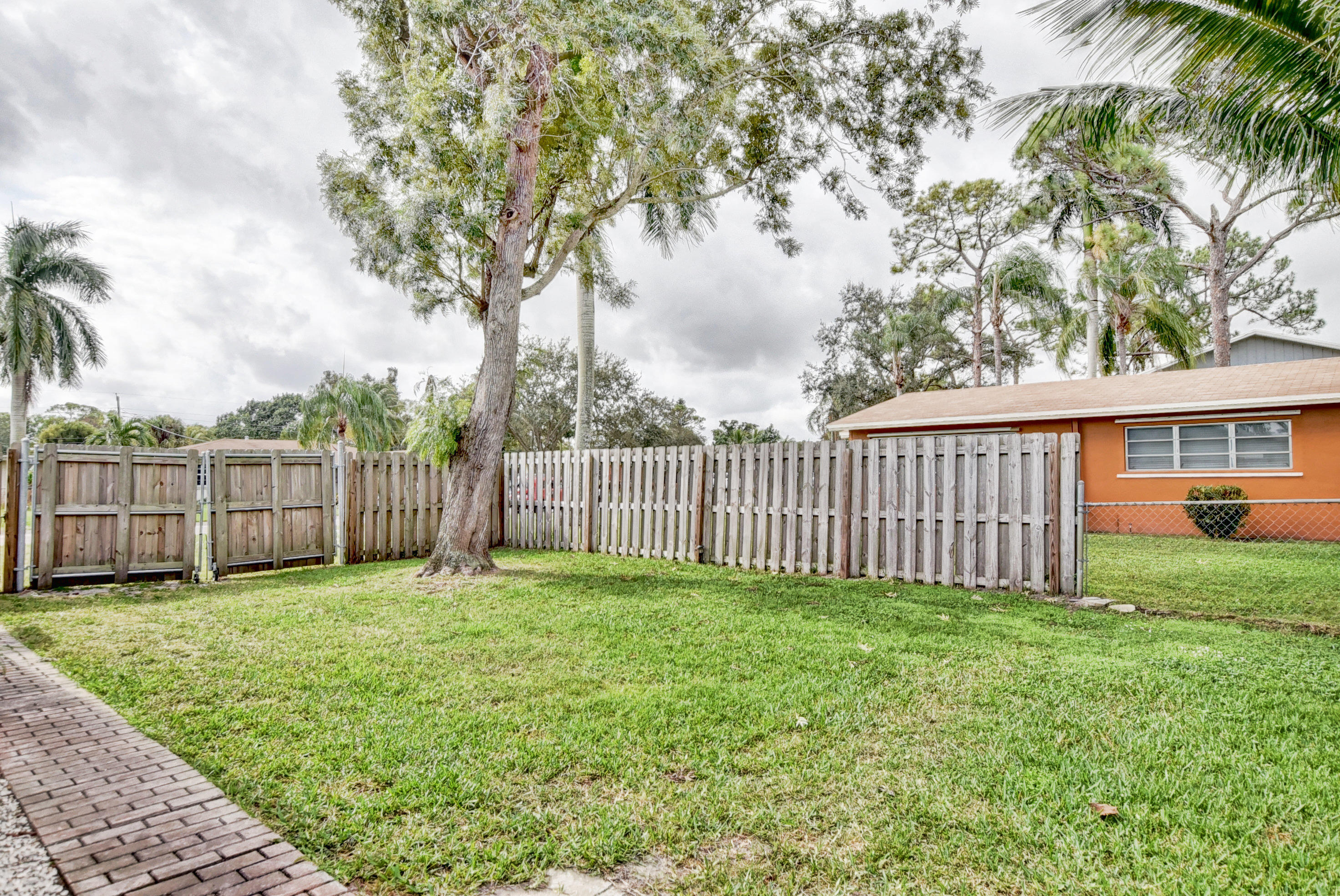 5385 Washington Road Delray Beach, FL 33484 - Photo 31 of 34 43_ebf_1219and4more