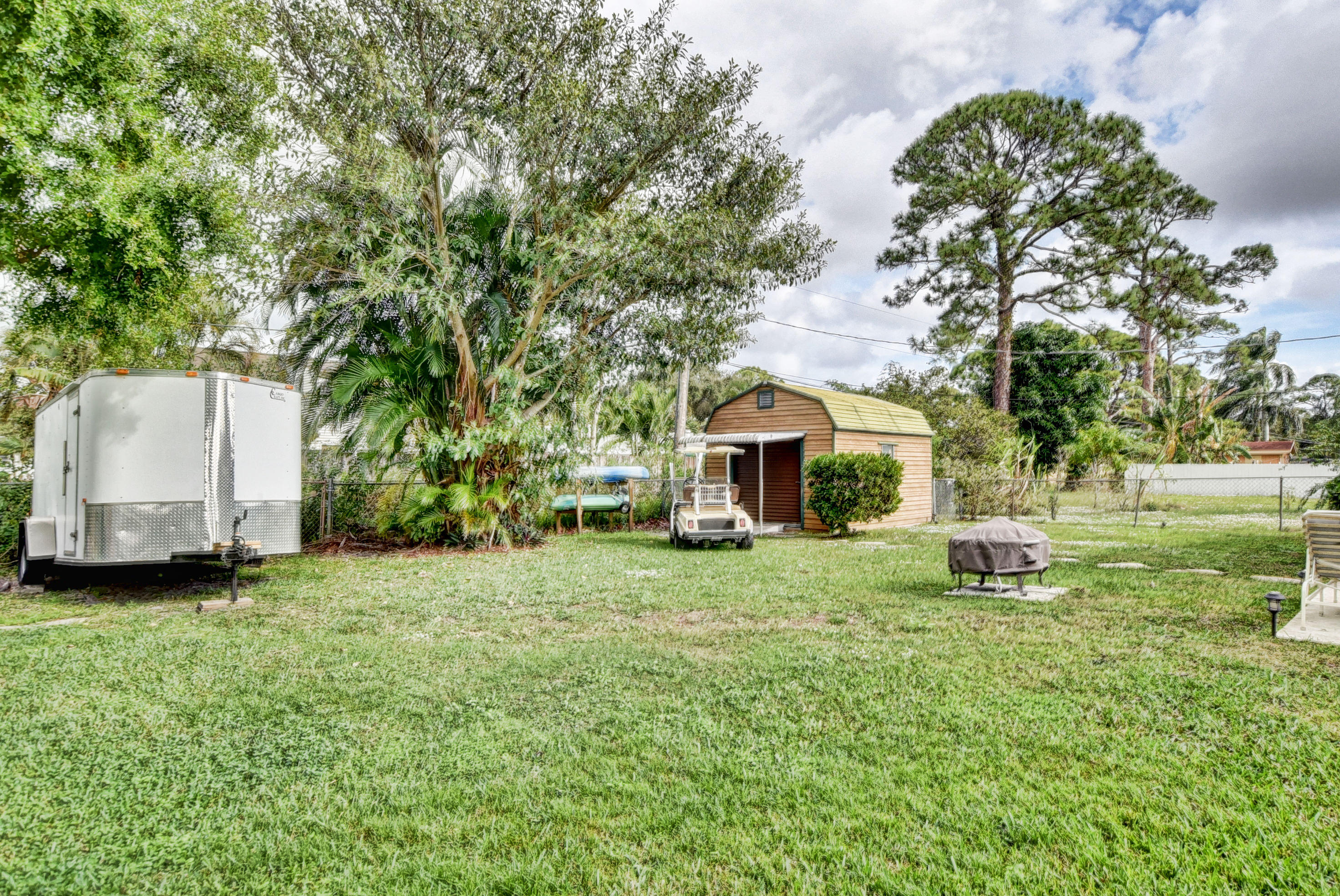 5385 Washington Road Delray Beach, FL 33484 - Photo 32 of 34 44_ebf_1224and4more