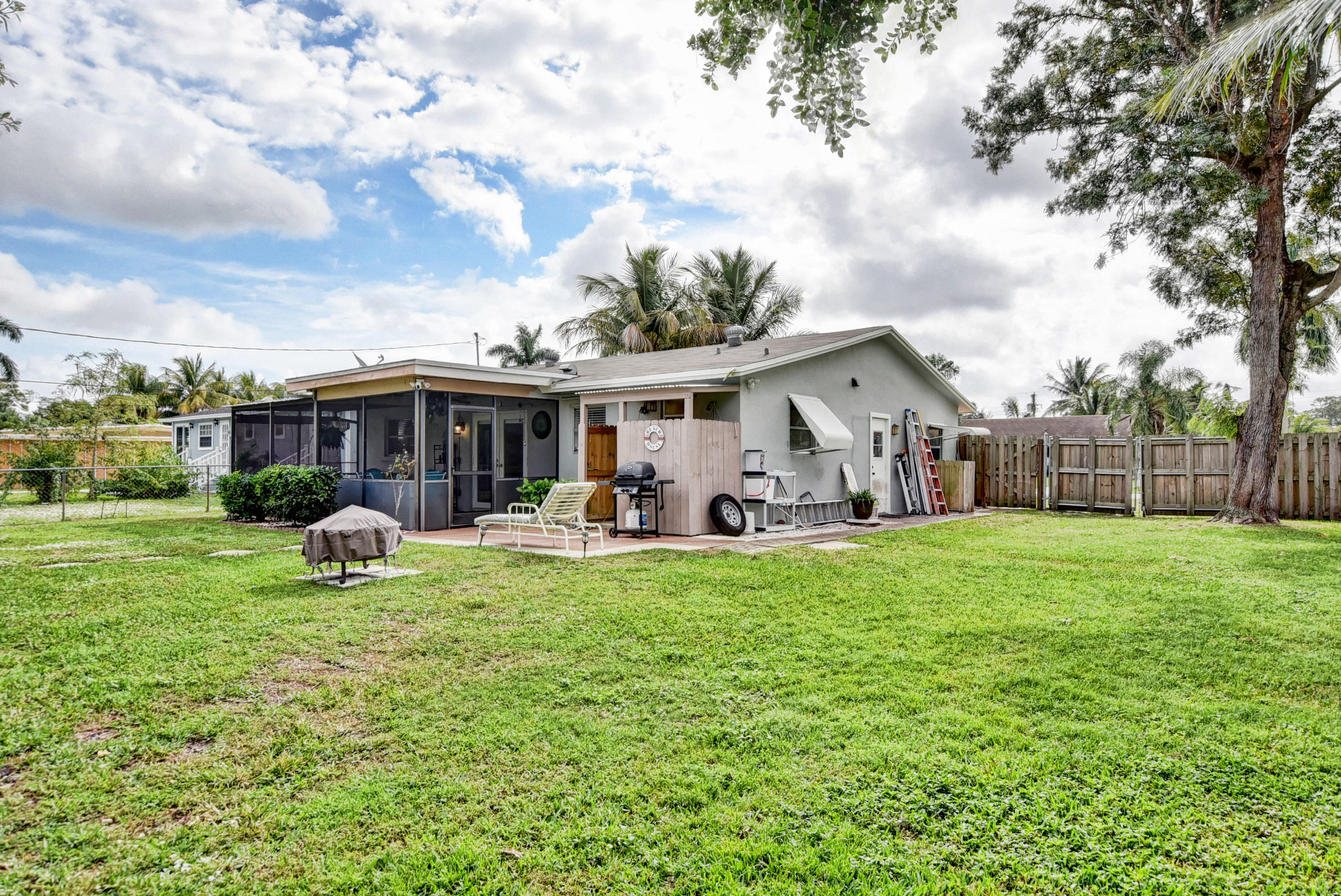 5385 Washington Road Delray Beach, FL 33484 - Photo 33 of 34 45_ebf_1229and4more
