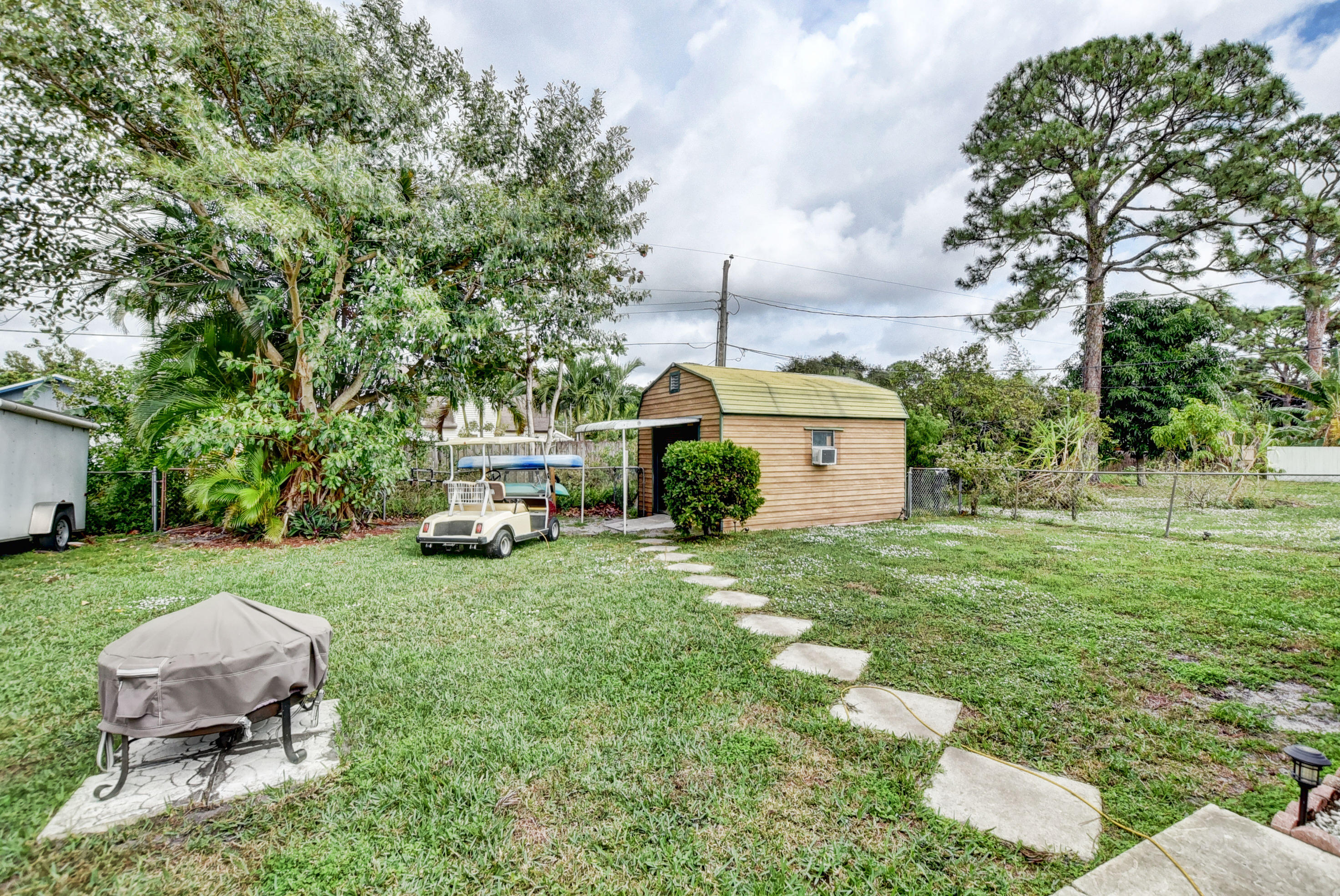 5385 Washington Road Delray Beach, FL 33484 - Photo 34 of 34 47_ebf_1239and4more