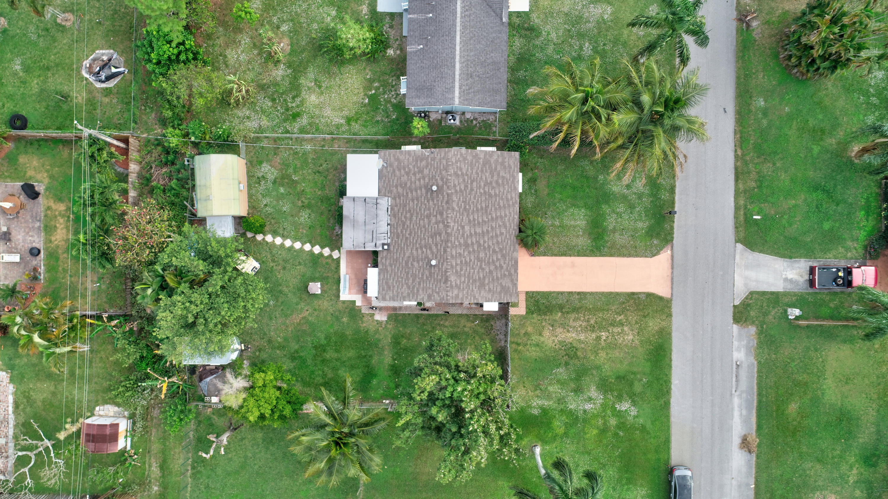 5385 Washington Road Delray Beach, FL 33484 - Photo 4 of 34 08_dji_0832and4more