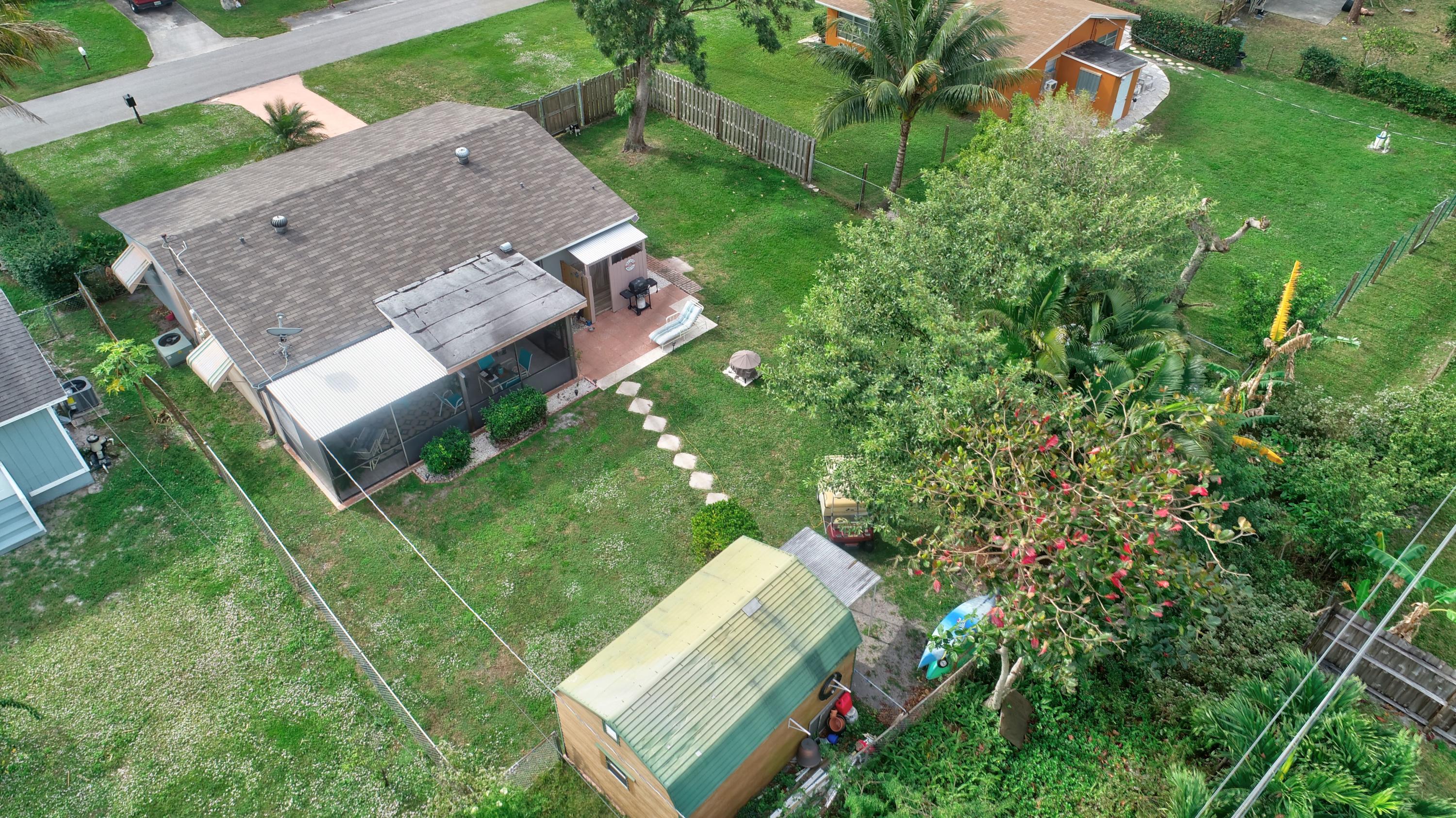 5385 Washington Road Delray Beach, FL 33484 - Photo 5 of 34 15_dji_0867and4more