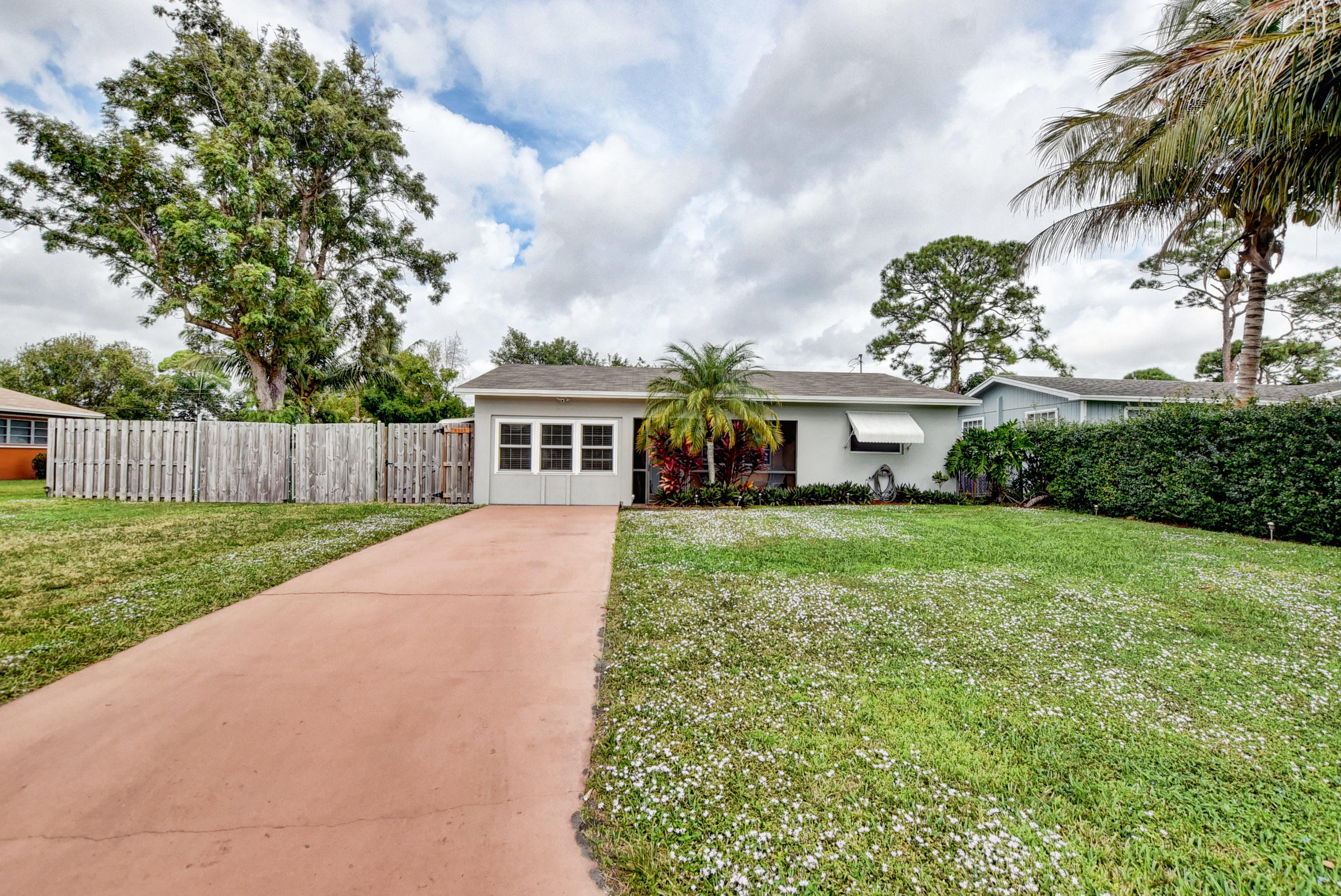 5385 Washington Road Delray Beach, FL 33484 - Photo 6 of 34 16_ebf_1079and4more