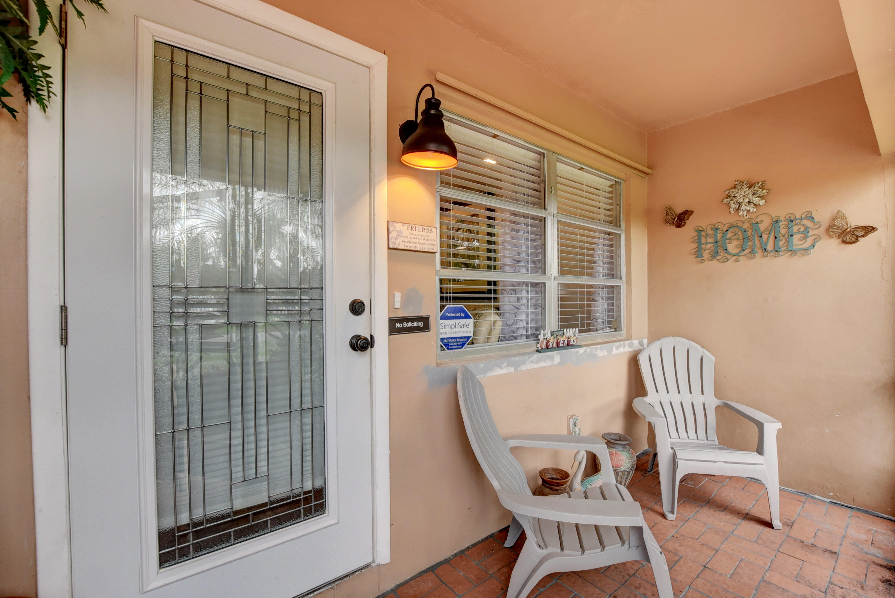 5385 Washington Road Delray Beach, FL 33484 - Photo 9 of 34 19_ebf_1094and4more