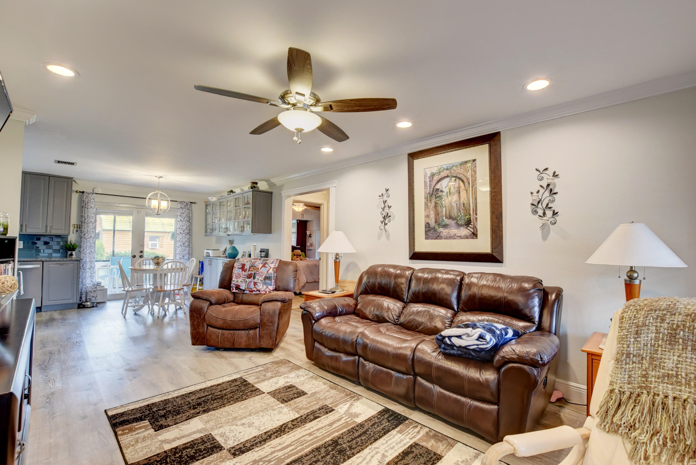 5385 Washington Road Delray Beach, FL 33484 - Photo 10 of 34 20_ebf_1099and4more