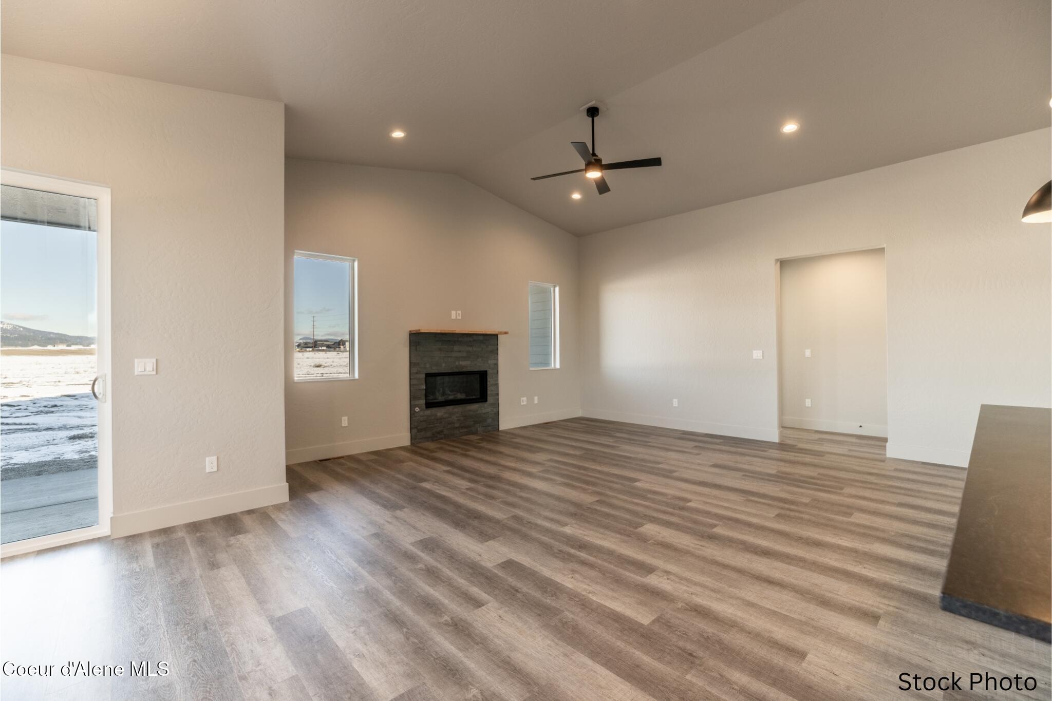 11530 North Woolridge Way Rathdrum, ID 83858 - Photo 8 of 33 6