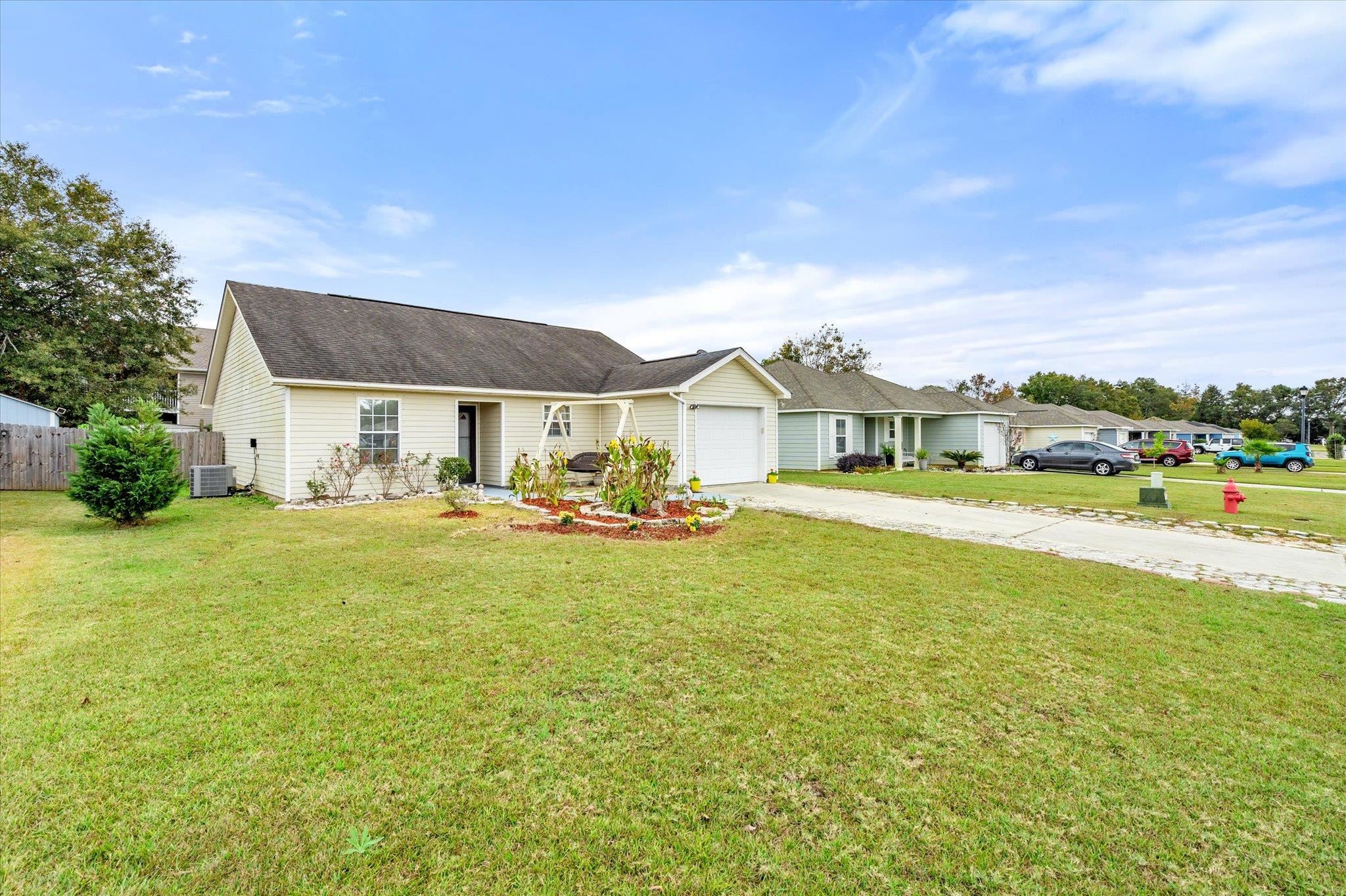3040 Meridian Street Foley, AL 36535 - Photo 29 of 30