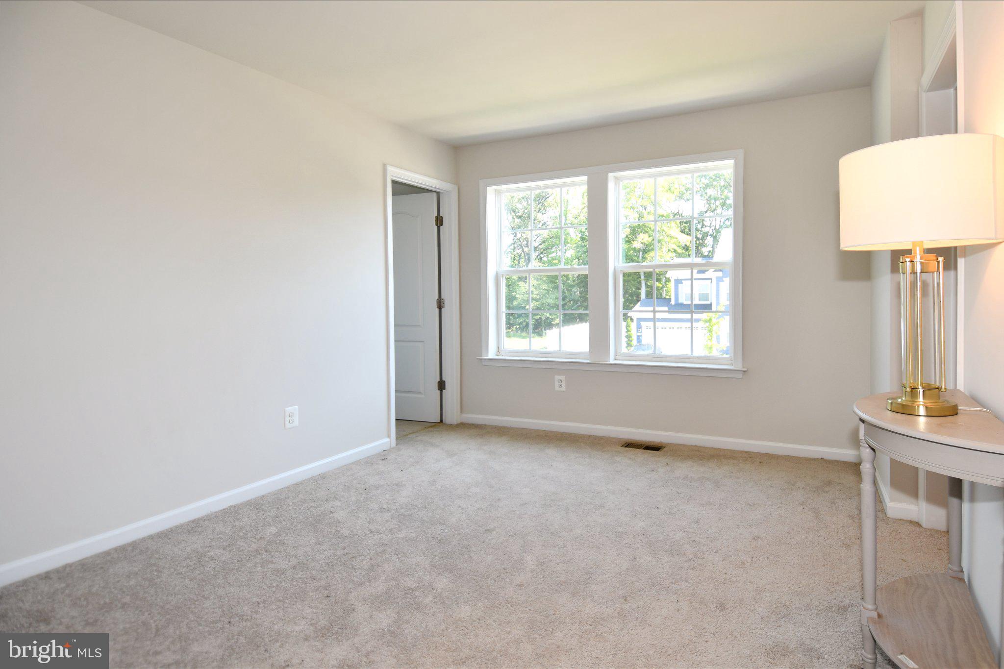 6677 Timber Ridge Lane Bryans Road, MD 20616 - Photo 15 of 38 Bedroom #1