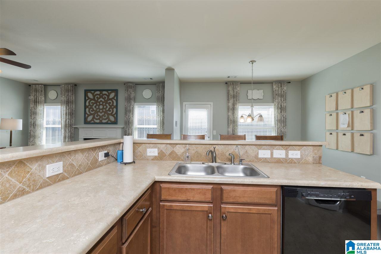 178 Oakwell Street Calera, AL 35040 - Photo 16 of 41
