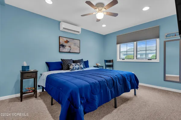 $1,995 | 1605 Grand Central Avenue, Unit 2, Lavallette, NJ 08735