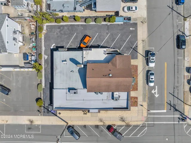 $2,495 | 1605 Grand Central Avenue, Unit 2, Lavallette, NJ 08735