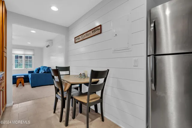 $2,495 | 1605 Grand Central Avenue, Unit 2, Lavallette, NJ 08735