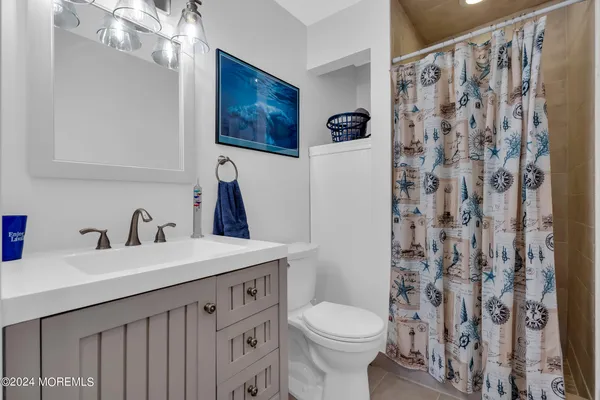 $1,995 | 1605 Grand Central Avenue, Unit 2, Lavallette, NJ 08735