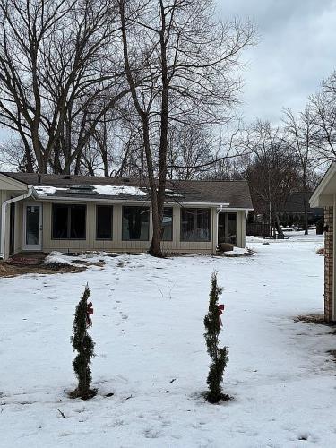 9705 St Johns Road Minnetonka, MN 55305 - Photo 4 of 5