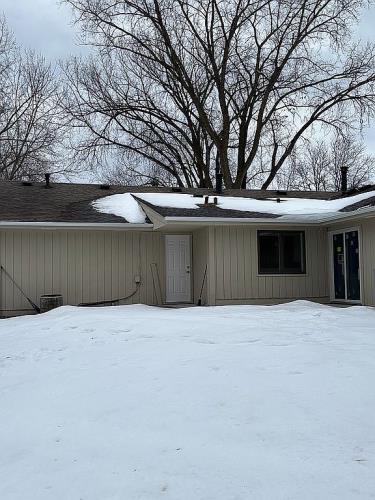 9705 St Johns Road Minnetonka, MN 55305 - Photo 5 of 5