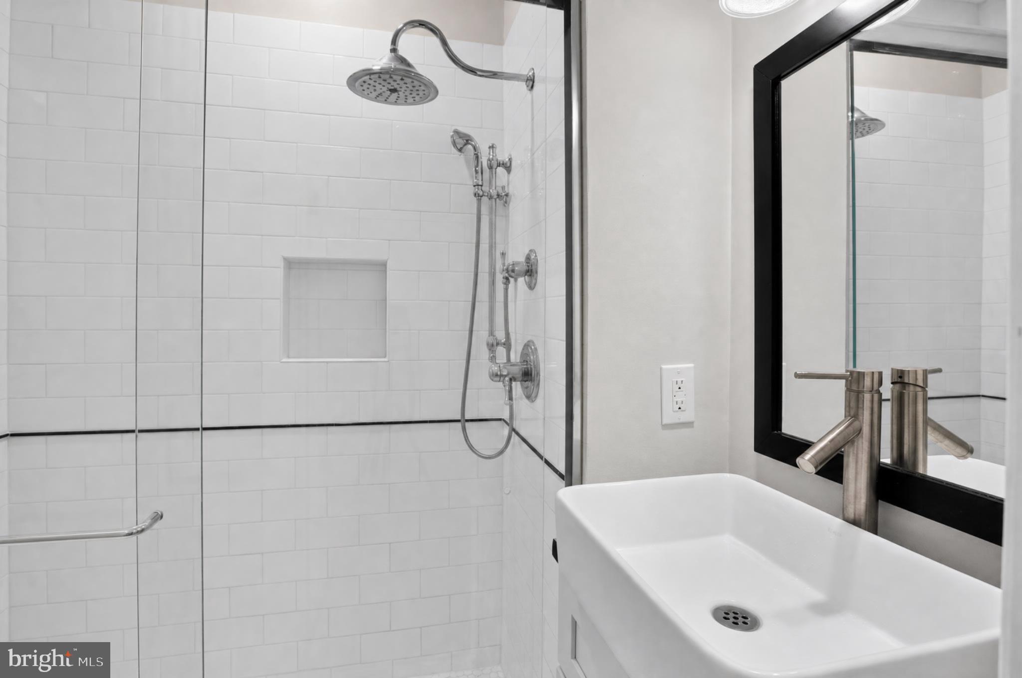 213 5th Street Southeast Washington, DC 20003 - Photo 29 of 31 Gallery Image 29