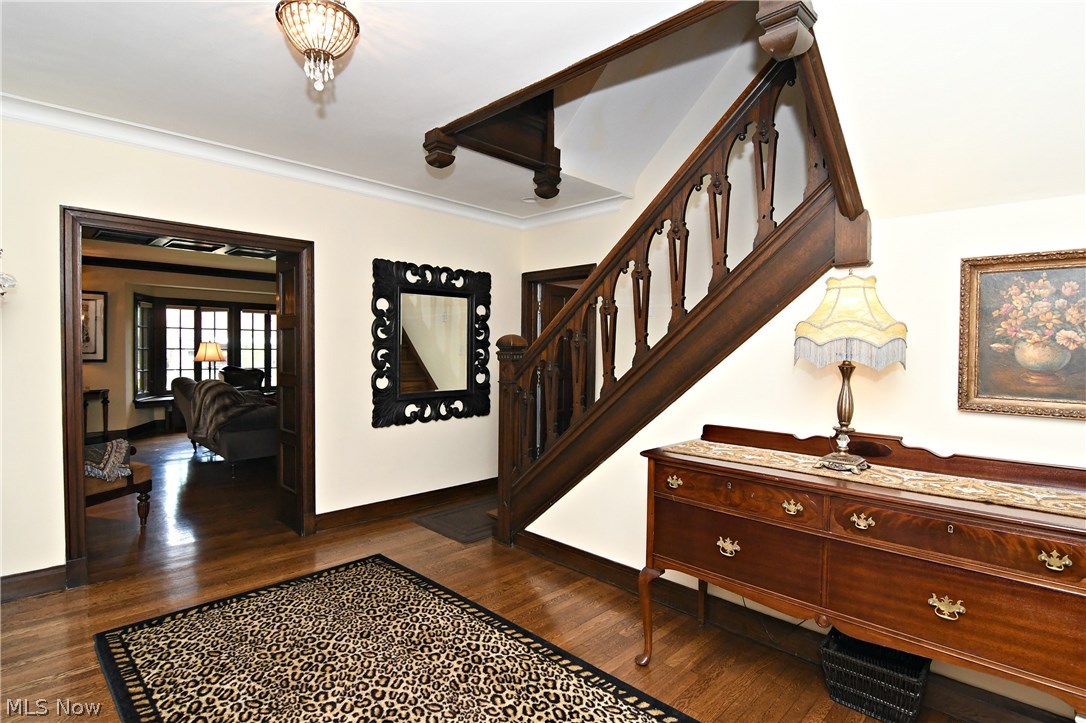 340 Merriman Road Akron, OH 44303 - Photo 7 of 35 Gallery Image 7