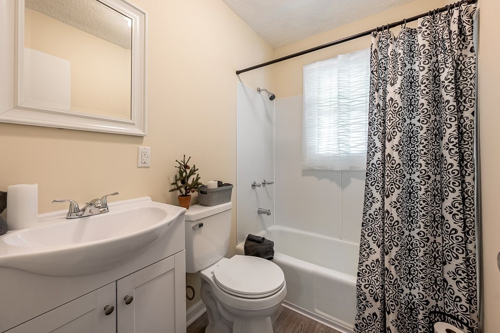 111 Waterwheel Road Galax, VA 24333 - Photo 20 of 53 Gallery Image 20