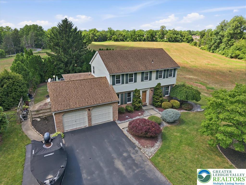 3547 Hecktown Road Bethlehem, PA 18020 - Photo 56 of 69