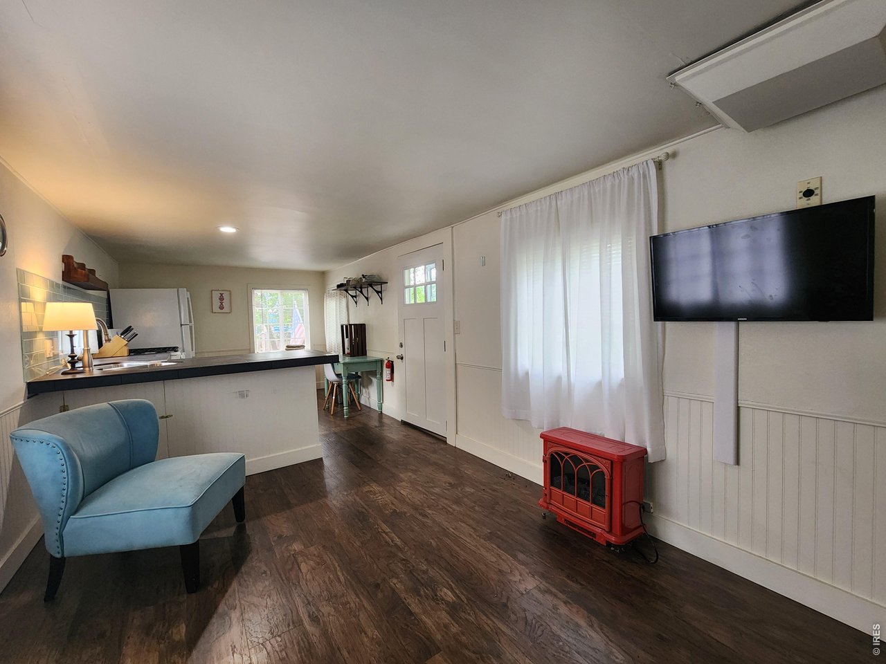3003 Valmont Road, Unit 37 Boulder, CO 80301 - Photo 13 of 21