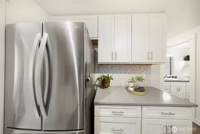 $529,950 | 710 Kirkland Circle, Unit A101, Kirkland, WA 98033