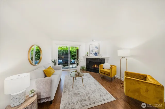 $529,950 | 710 Kirkland Circle, Unit A101, Kirkland, WA 98033