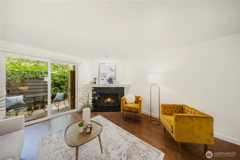 $529,950 | 710 Kirkland Circle, Unit A101, Kirkland, WA 98033