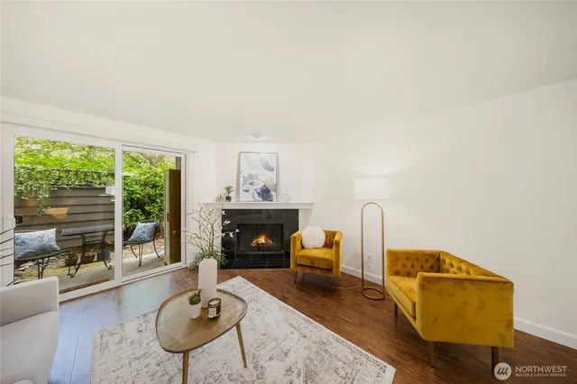 $529,950 | 710 Kirkland Circle, Unit A101, Kirkland, WA 98033