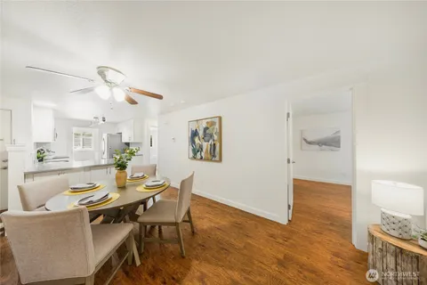 $529,950 | 710 Kirkland Circle, Unit A101, Kirkland, WA 98033