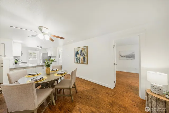 $529,950 | 710 Kirkland Circle, Unit A101, Kirkland, WA 98033