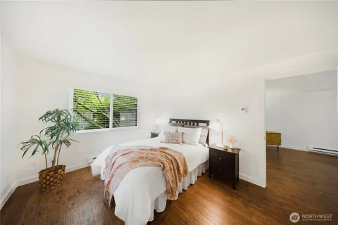 $529,950 | 710 Kirkland Circle, Unit A101, Kirkland, WA 98033