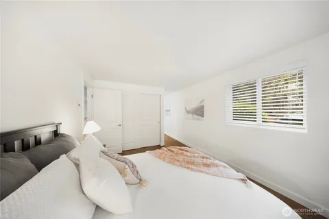 $529,950 | 710 Kirkland Circle, Unit A101, Kirkland, WA 98033