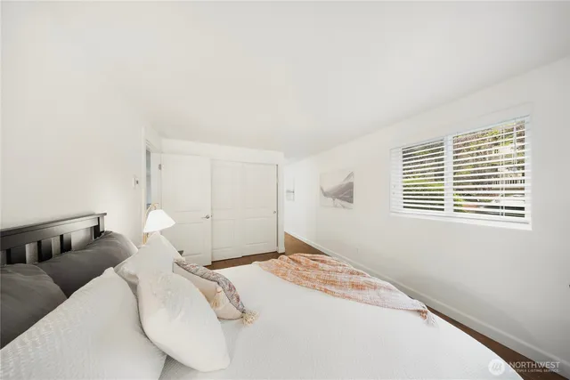 $529,950 | 710 Kirkland Circle, Unit A101, Kirkland, WA 98033