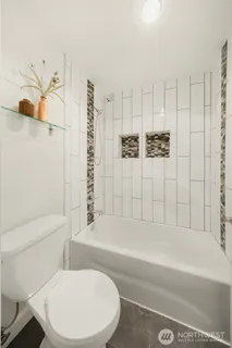 $529,950 | 710 Kirkland Circle, Unit A101, Kirkland, WA 98033