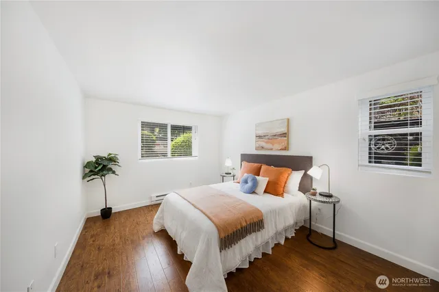 $529,950 | 710 Kirkland Circle, Unit A101, Kirkland, WA 98033