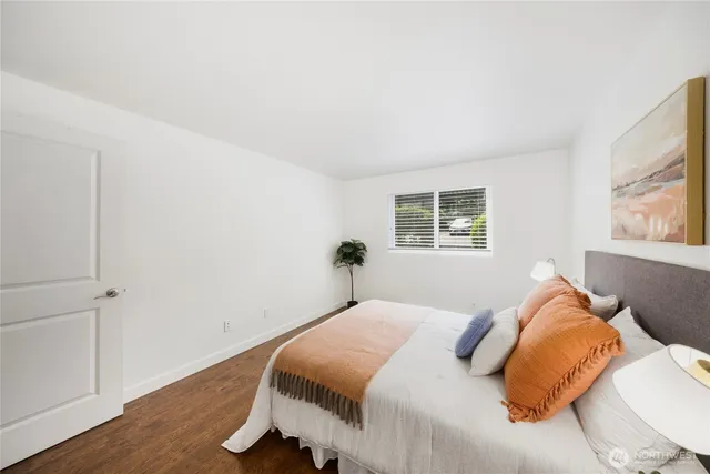 $529,950 | 710 Kirkland Circle, Unit A101, Kirkland, WA 98033