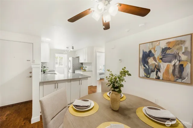 $529,950 | 710 Kirkland Circle, Unit A101, Kirkland, WA 98033