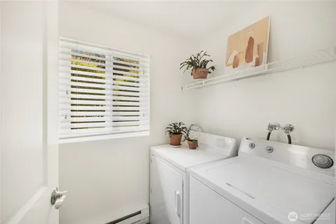 $529,950 | 710 Kirkland Circle, Unit A101, Kirkland, WA 98033